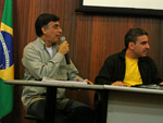 Semana do meio Ambiente